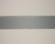 127 308 152AHK036802